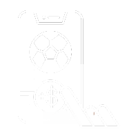 waze777 Apostas Esportivas