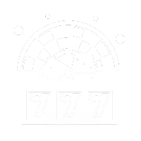 waze777 Cassino Online