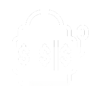 waze777 Jogos de Slots