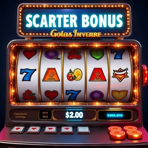 Jogos Exclusivos App waze777 - Slots e Recursos Únicos