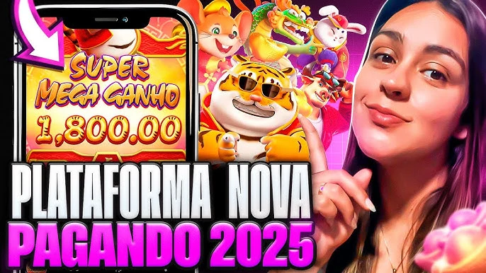 Sistema VIP waze777 - Recompensas e Benefícios Exclusivos