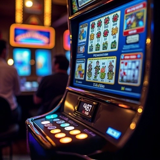 Free Spins Fortune Tiger waze777 - Multiplicadores até 2500x