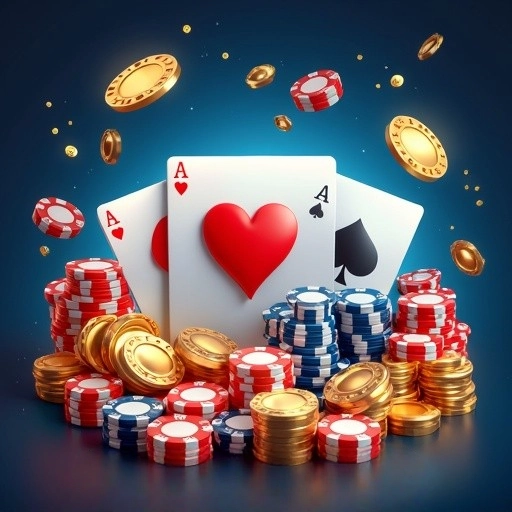 Fortune Games waze777 - Fortune Tiger, Rabbit e Dragon