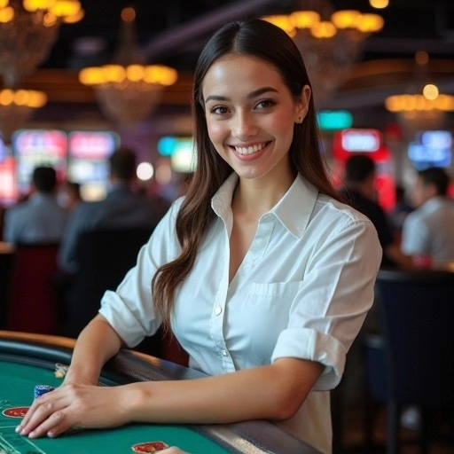 Free Spins Fortune Snake waze777 - RTP 96.5% e Free Spins Místicos