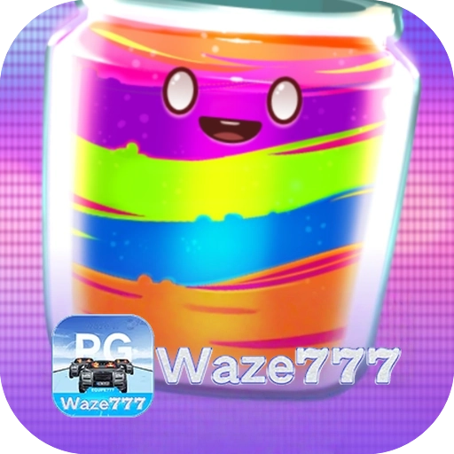 Cassino Online waze777 - A Melhor Experiência de Jogos do Brasil