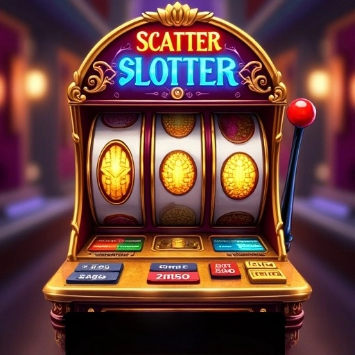 Mega Jackpots Fortune Ox waze777 - RTP 96.9% e Jackpots Progressivos