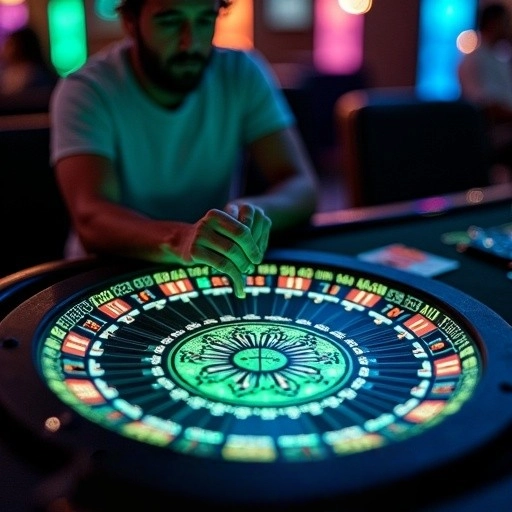 Jackpots Progressivos waze777 - Prêmios Milionários
