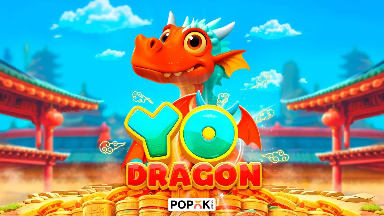 Beats Dourados Yo Dragon waze777 - Sistema Urbano de Beats